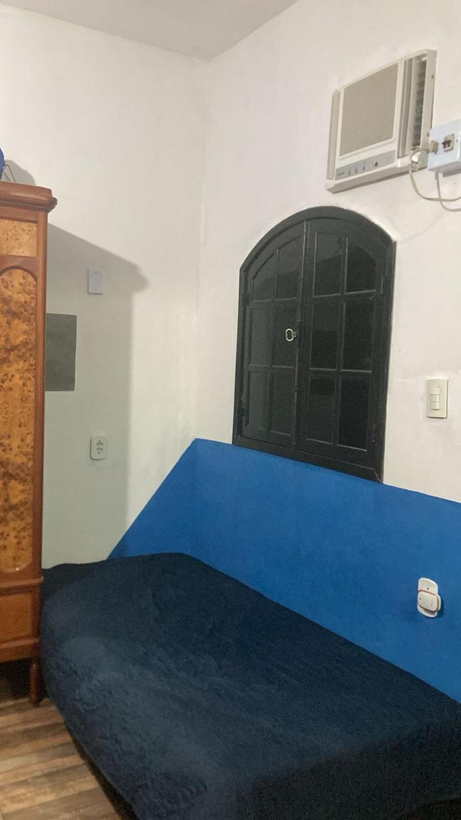 Hostel Suite Home Saquarema Esterno foto