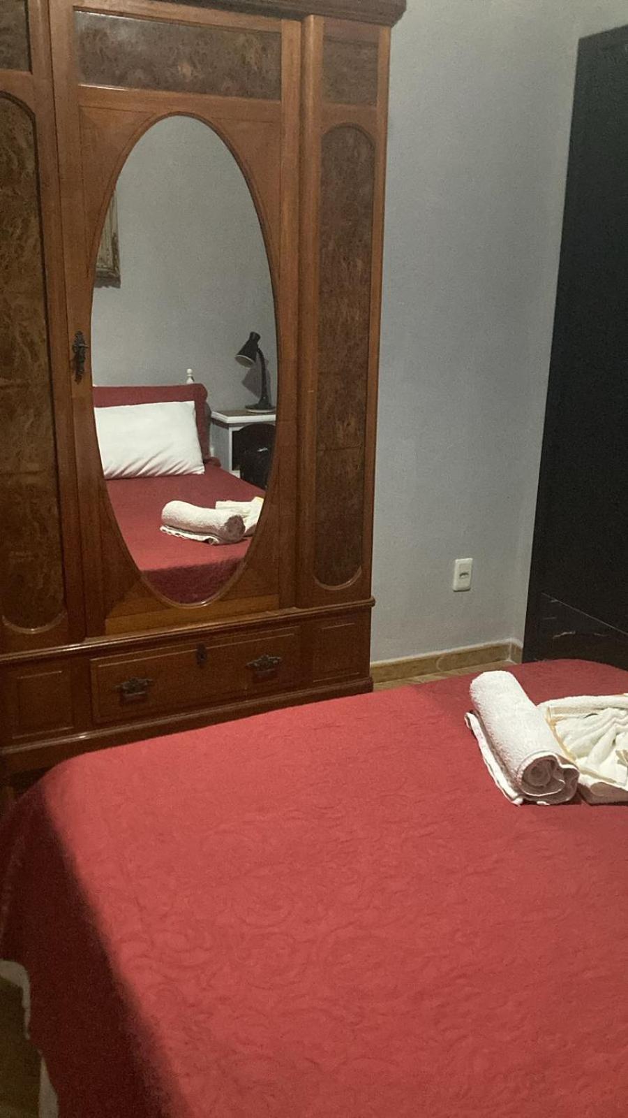 Hostel Suite Home Saquarema Esterno foto